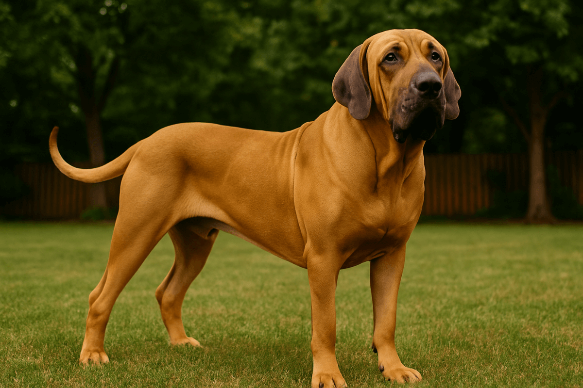 Fila Brasileiro: É verdade que nem todos podem ter um?
