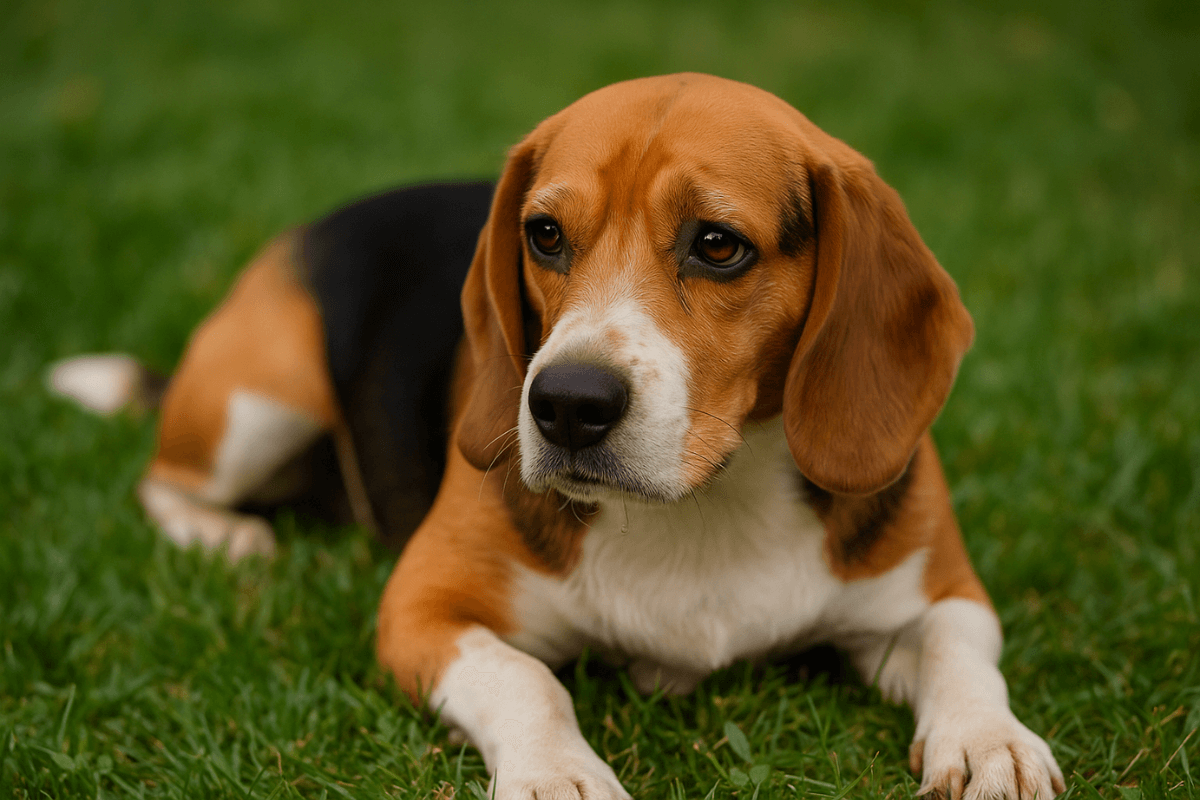 Cinomose em cães: O que é, sintomas e como proteger seu pet.