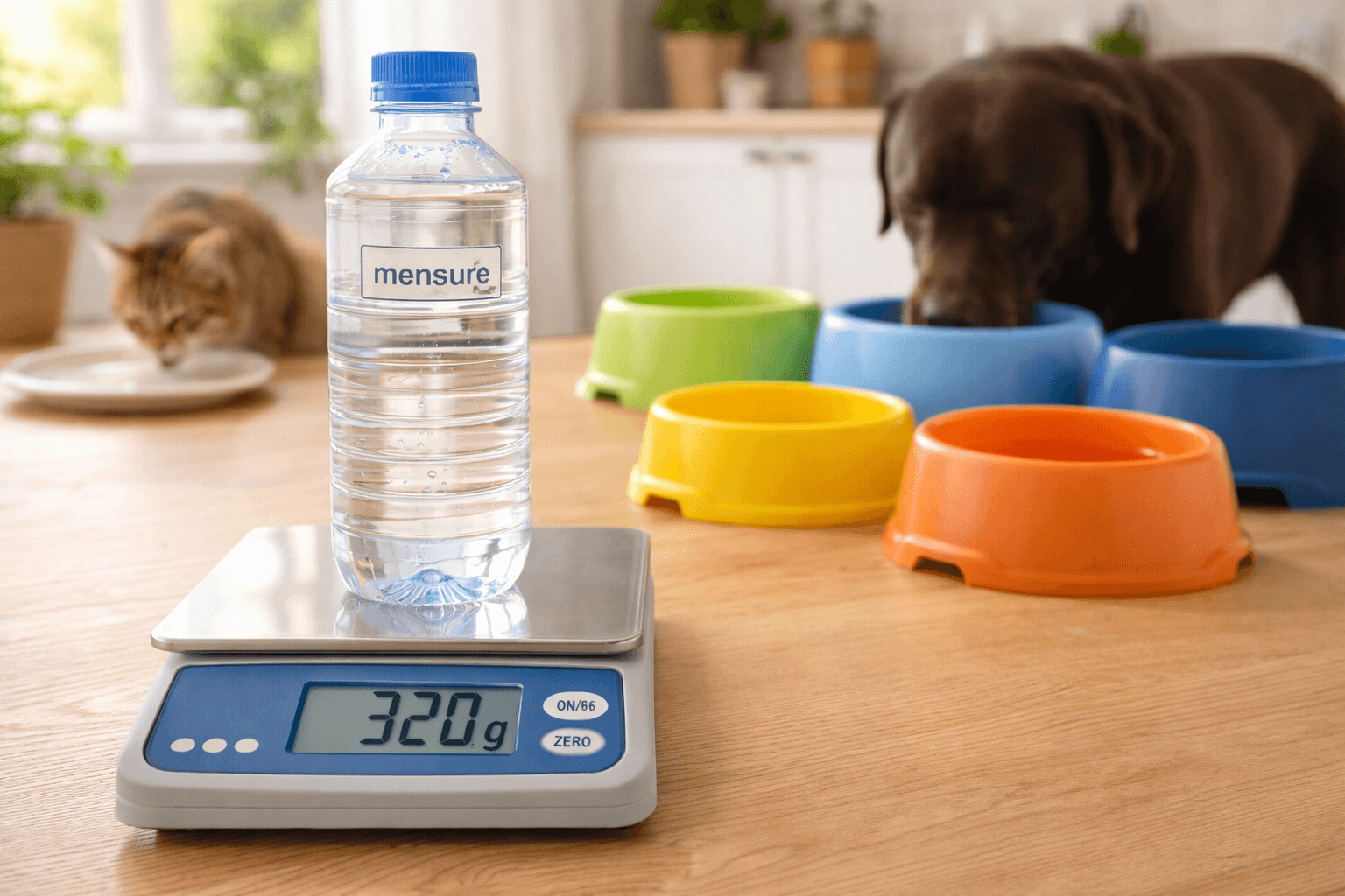 Dia 12: Sede excessiva – 5 sinais de alerta