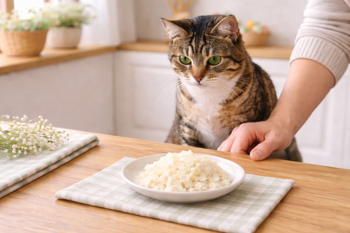 Comer Arroz