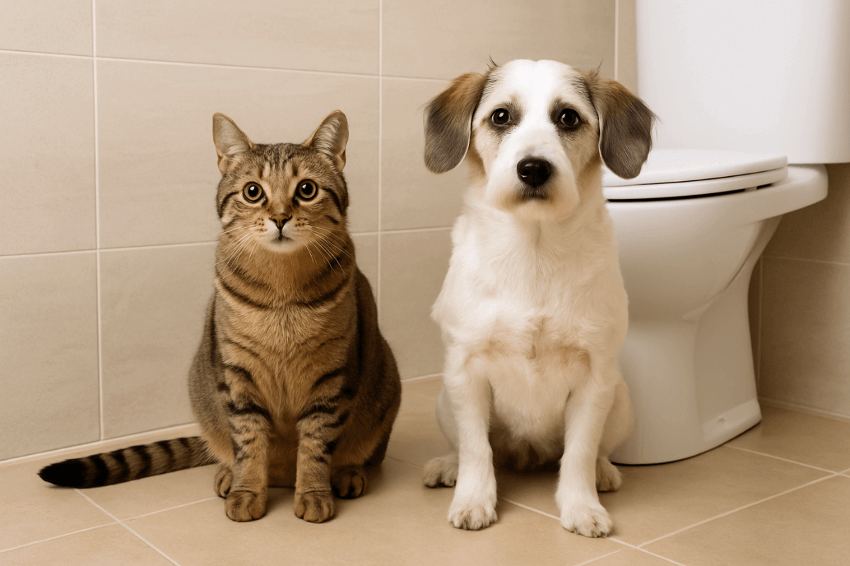 Infecção urinária