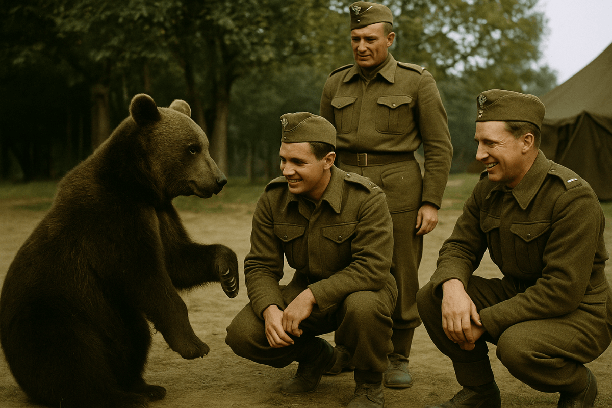 Urso