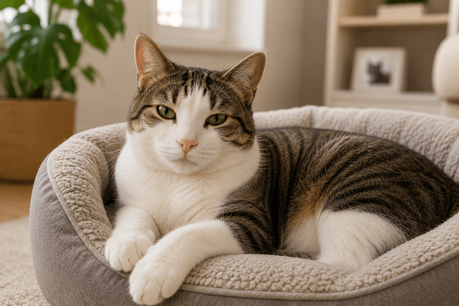 GATO