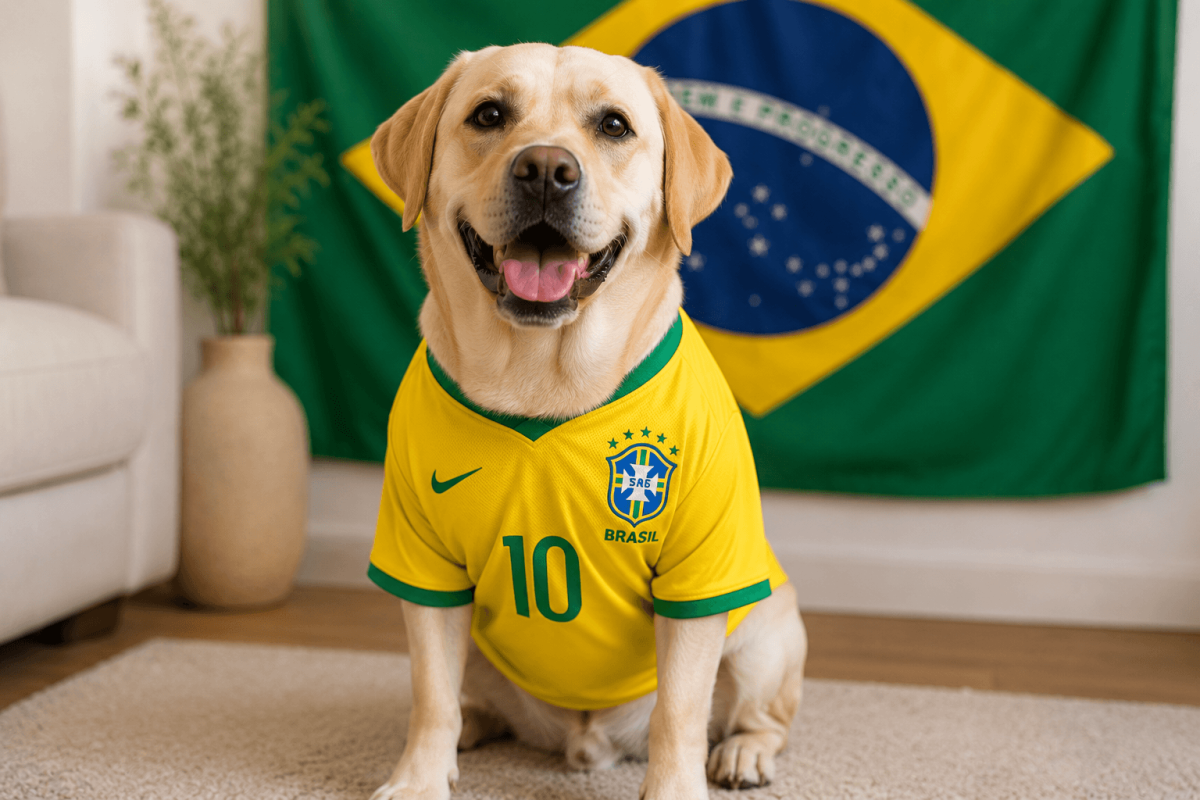 Copa