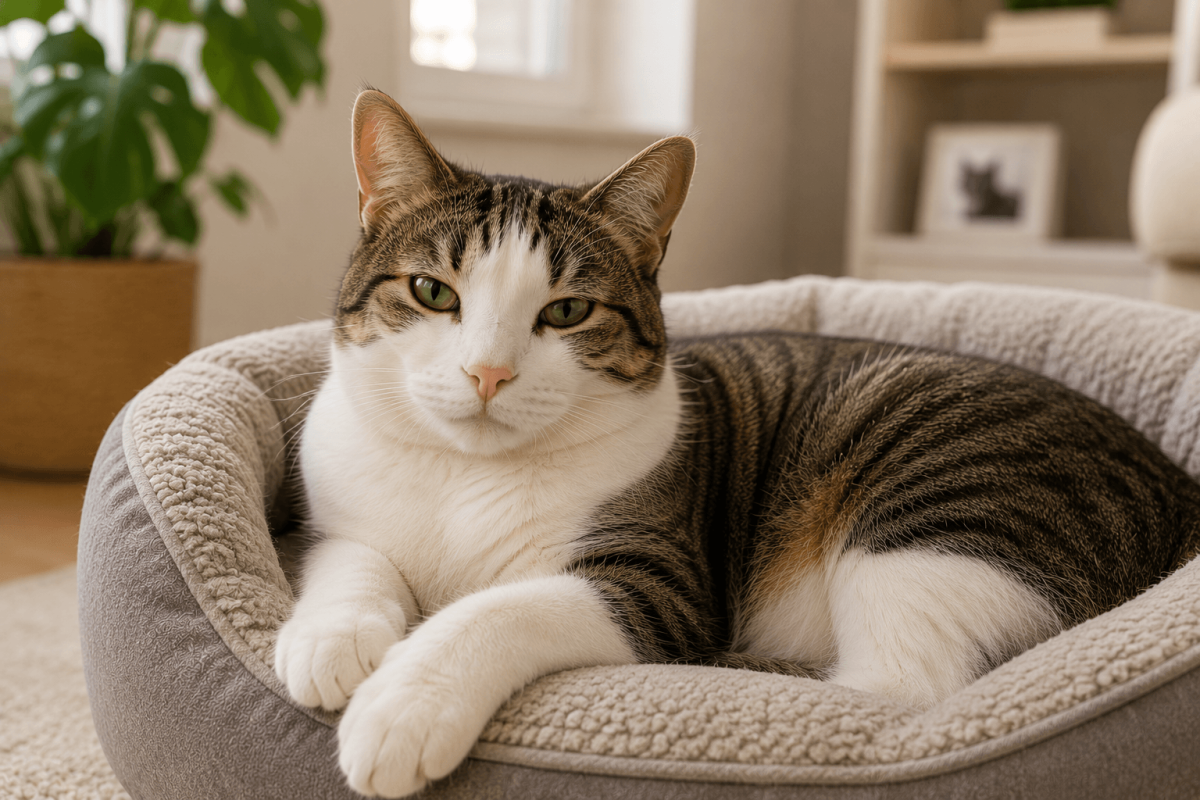 GATO