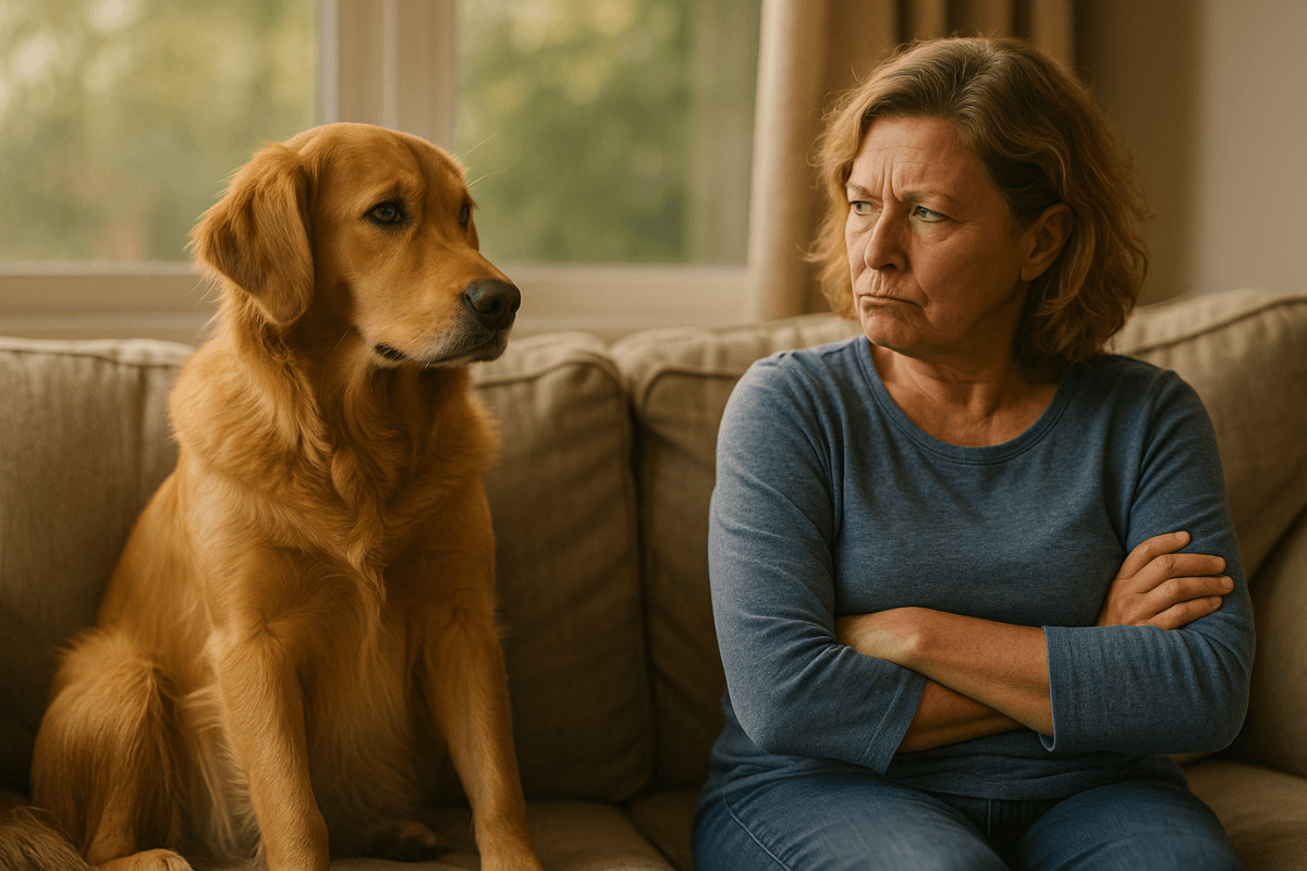 Pets Humanizados